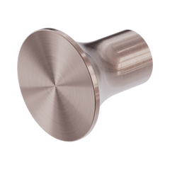 Zen SS316L Robe Hook