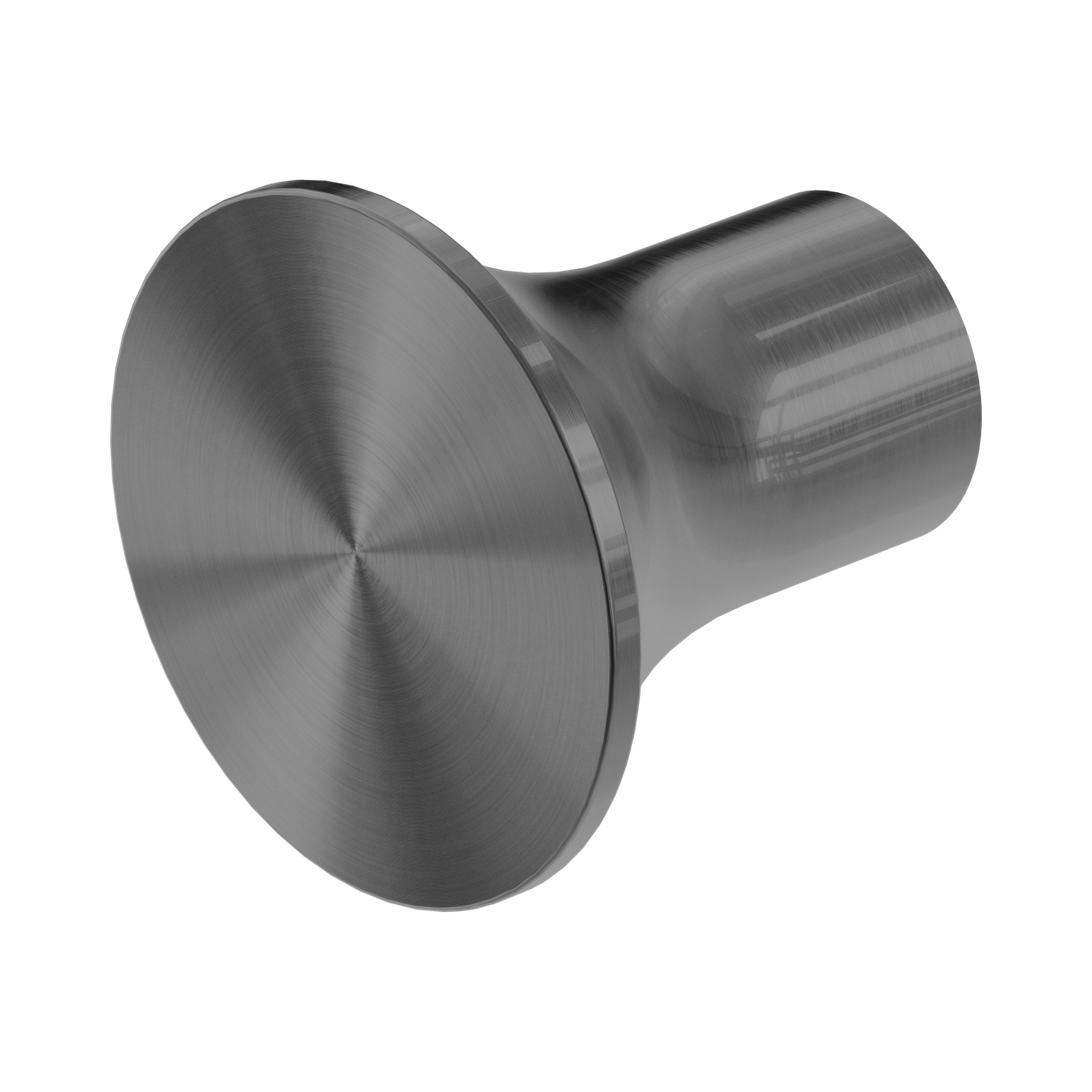 Zen SS316L Robe Hook