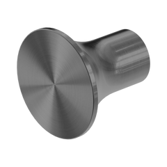 Zen SS316L Robe Hook