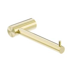 Zen SS316L Toilet Roll Holder