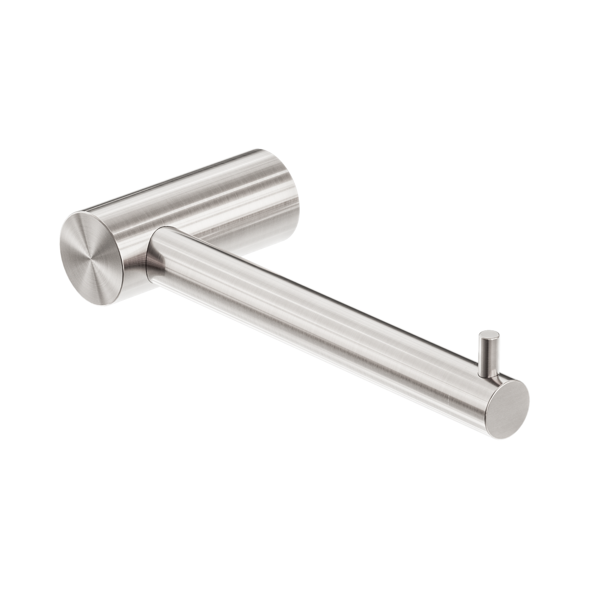 Zen SS316L Toilet Roll Holder