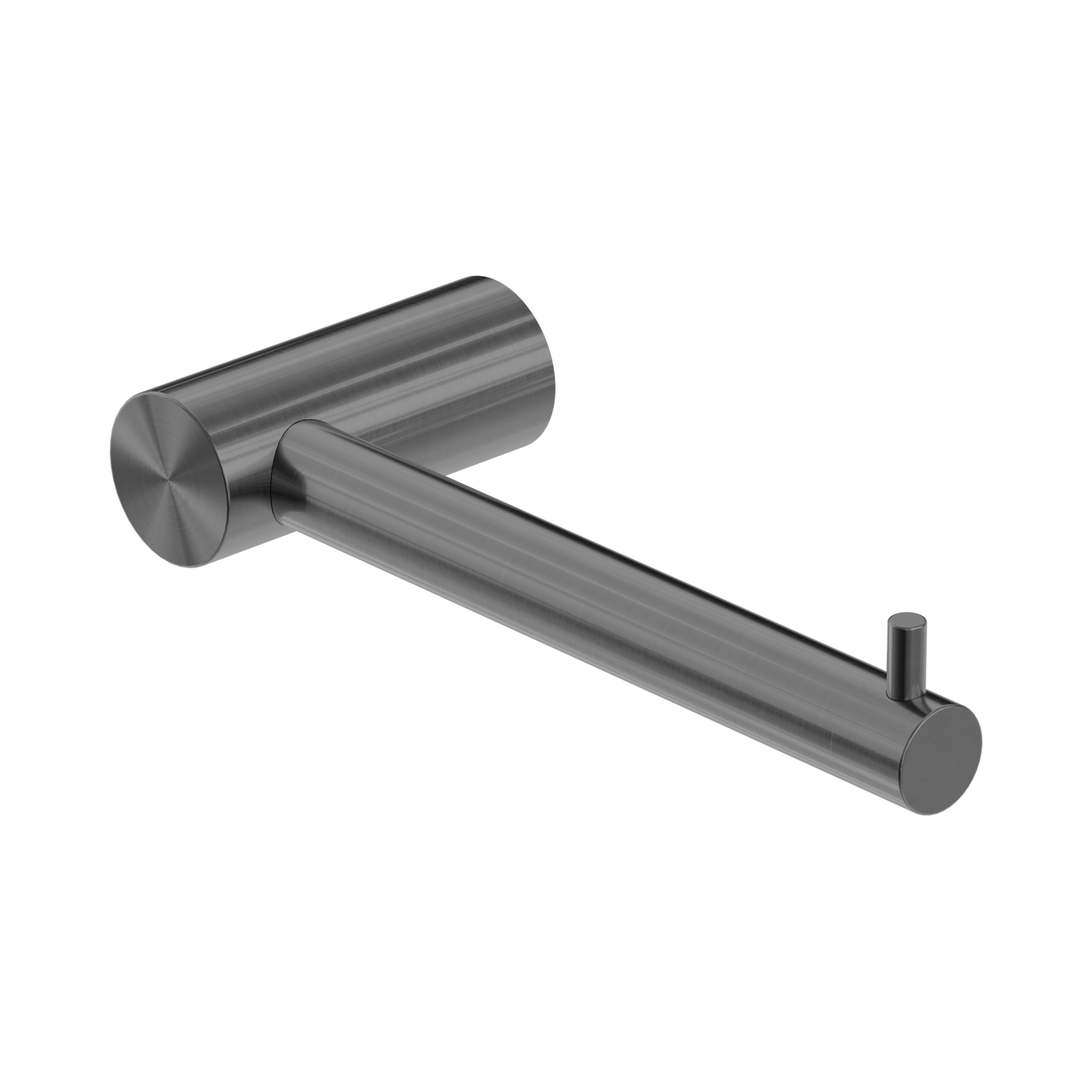 Zen SS316L Toilet Roll Holder