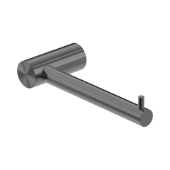 Zen SS316L Toilet Roll Holder