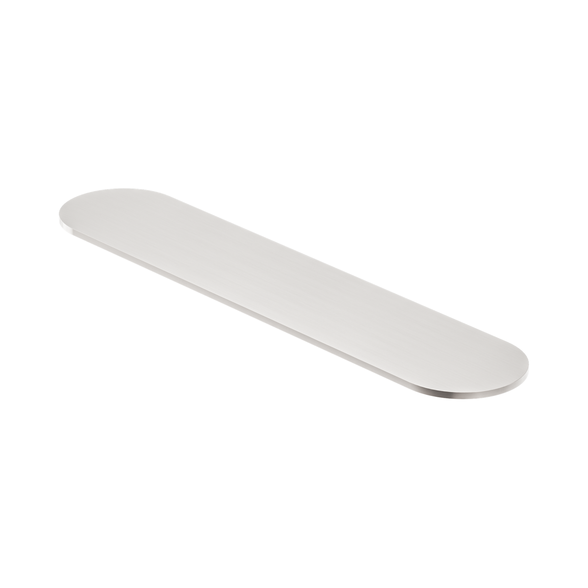 Zen SS316L Metal Shower Shelf