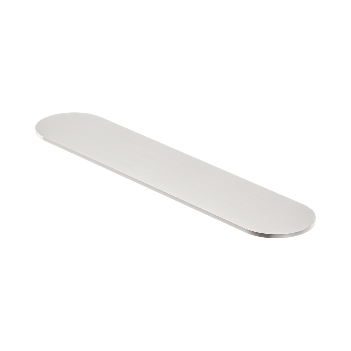 Zen SS316L Metal Shower Shelf
