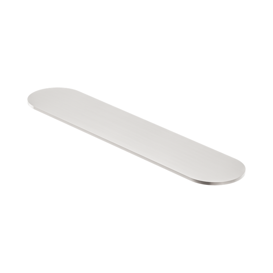 Zen SS316L Metal Shower Shelf