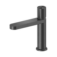 Pure SS316L Basin Mixer