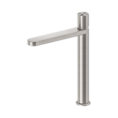 Pure SS316L Tall Basin Mixer