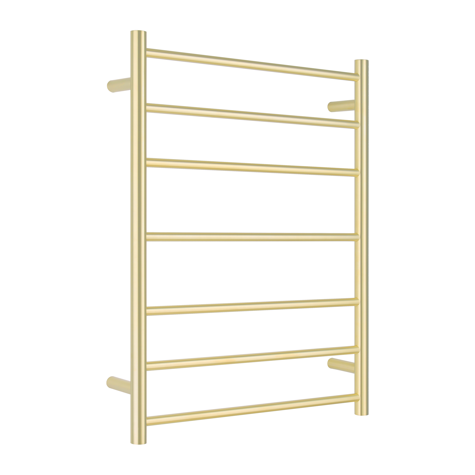 Non-Heated Towel Ladder