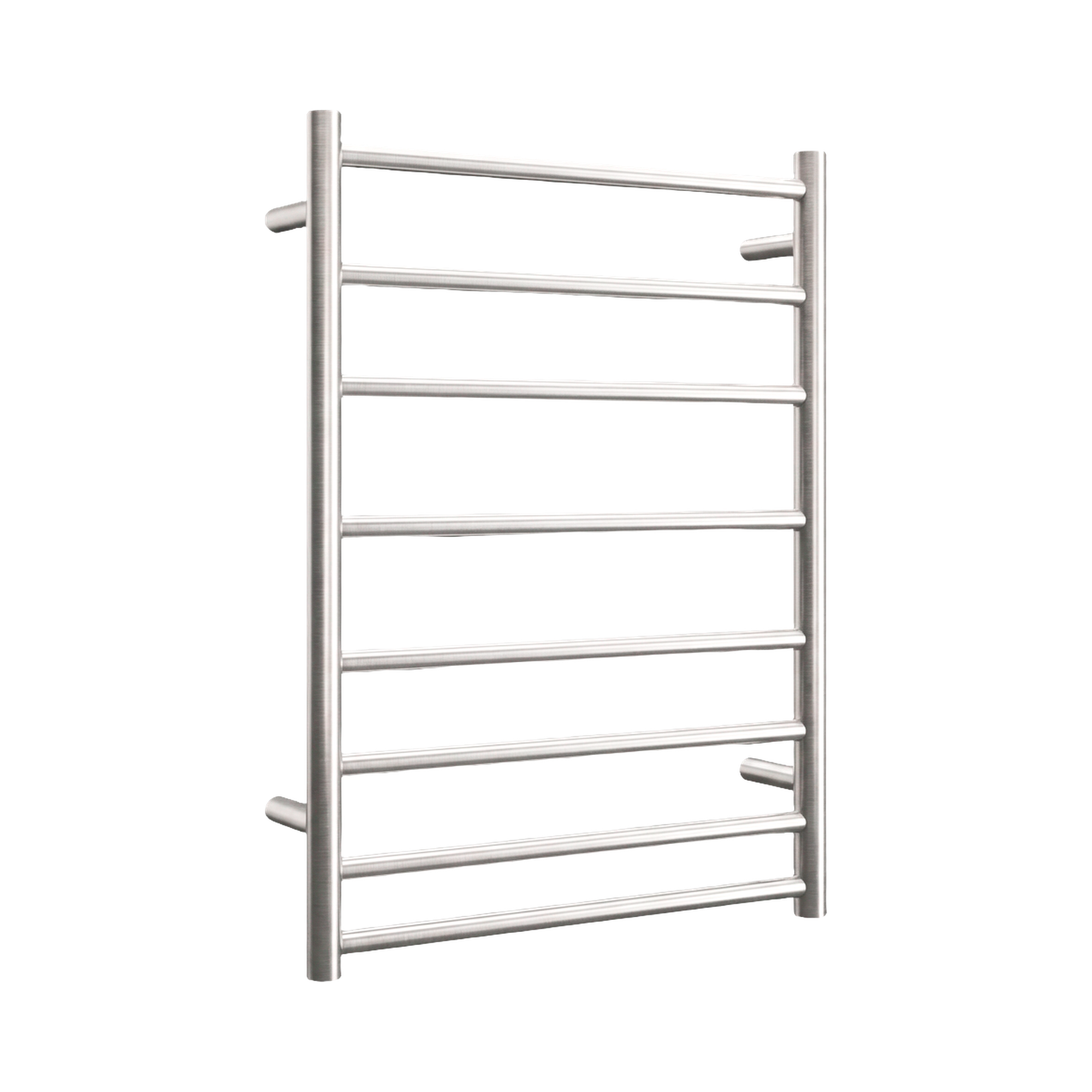 Non-Heated Towel Ladder