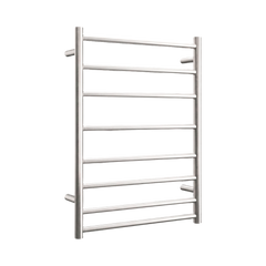 Non-Heated Towel Ladder