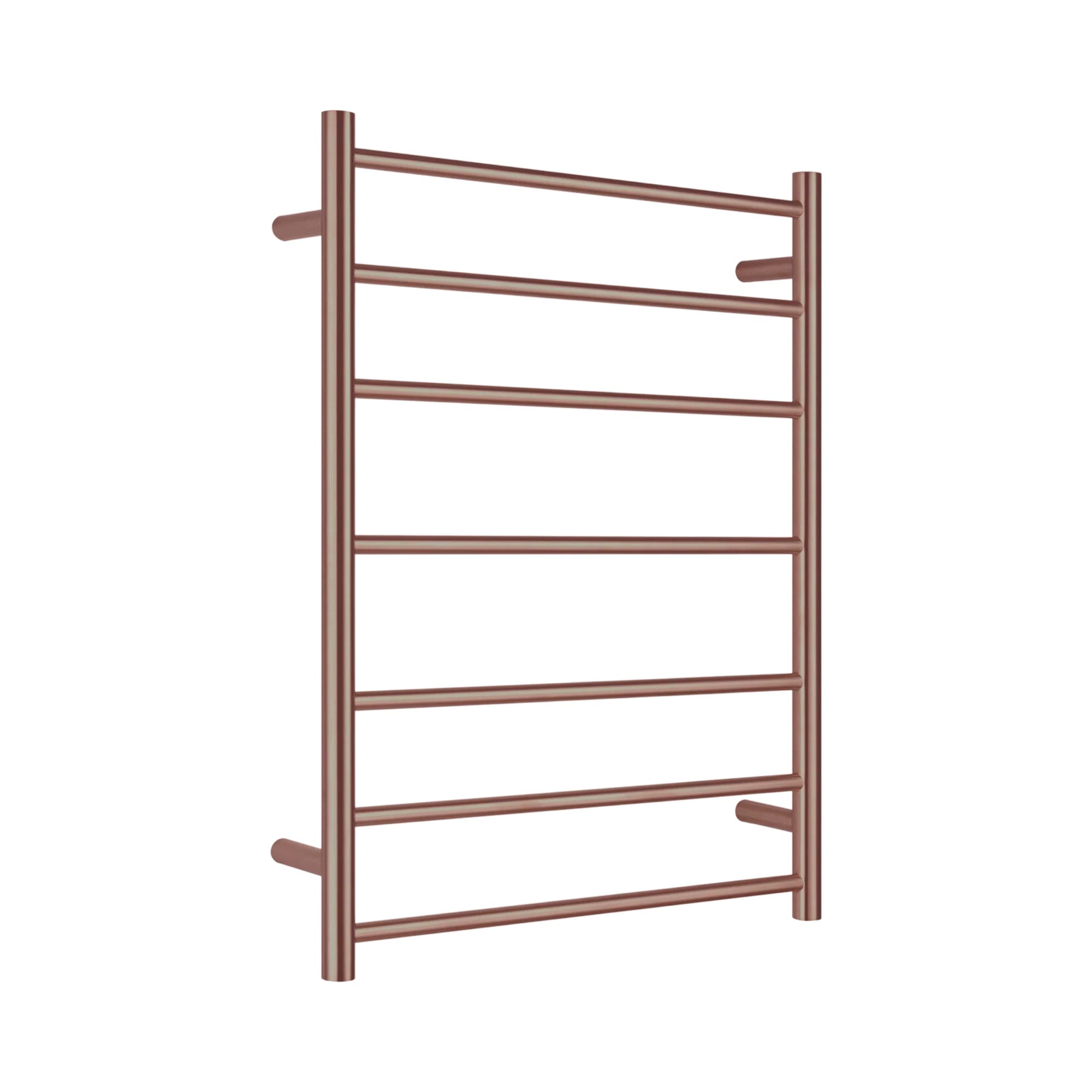 Non-Heated Towel Ladder