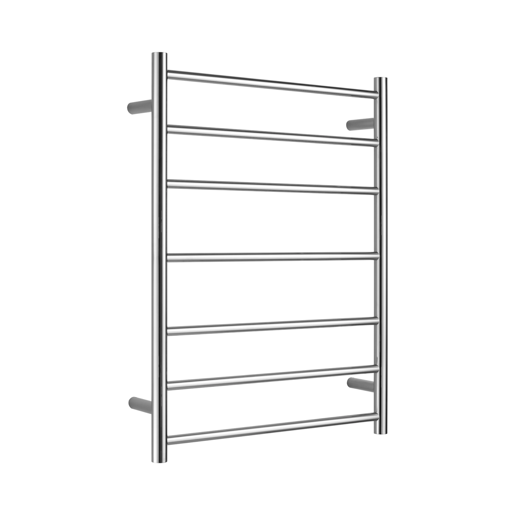 Non-Heated Towel Ladder