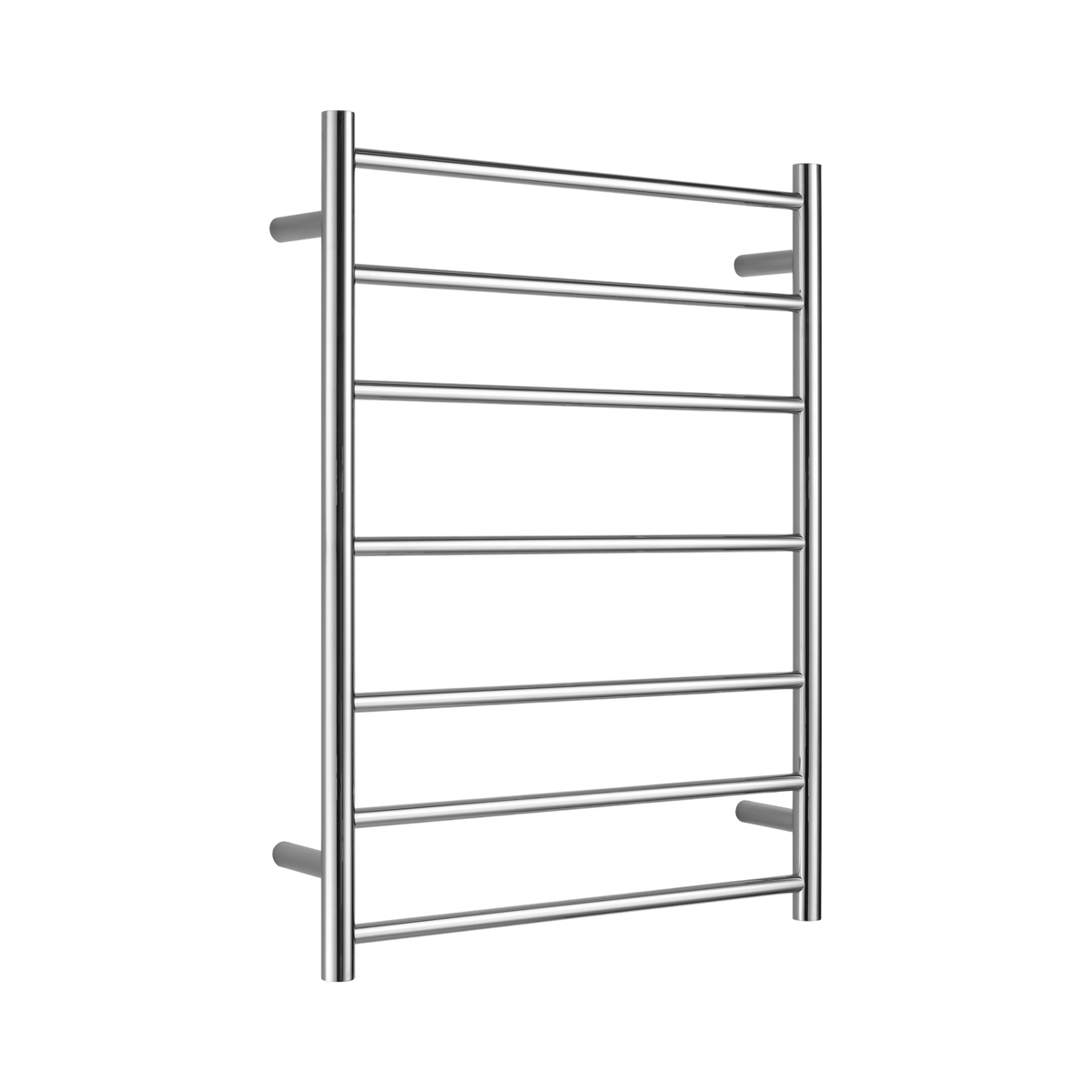 Non-Heated Towel Ladder