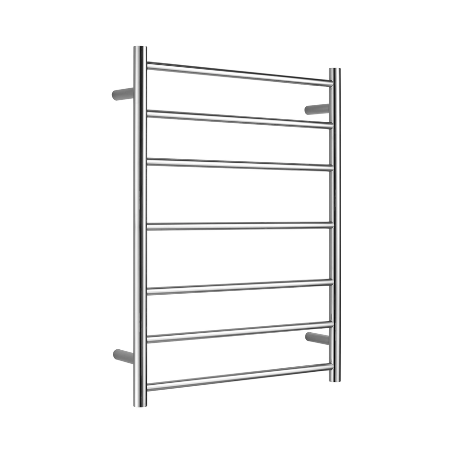 Non-Heated Towel Ladder
