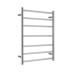 Non-Heated Towel Ladder