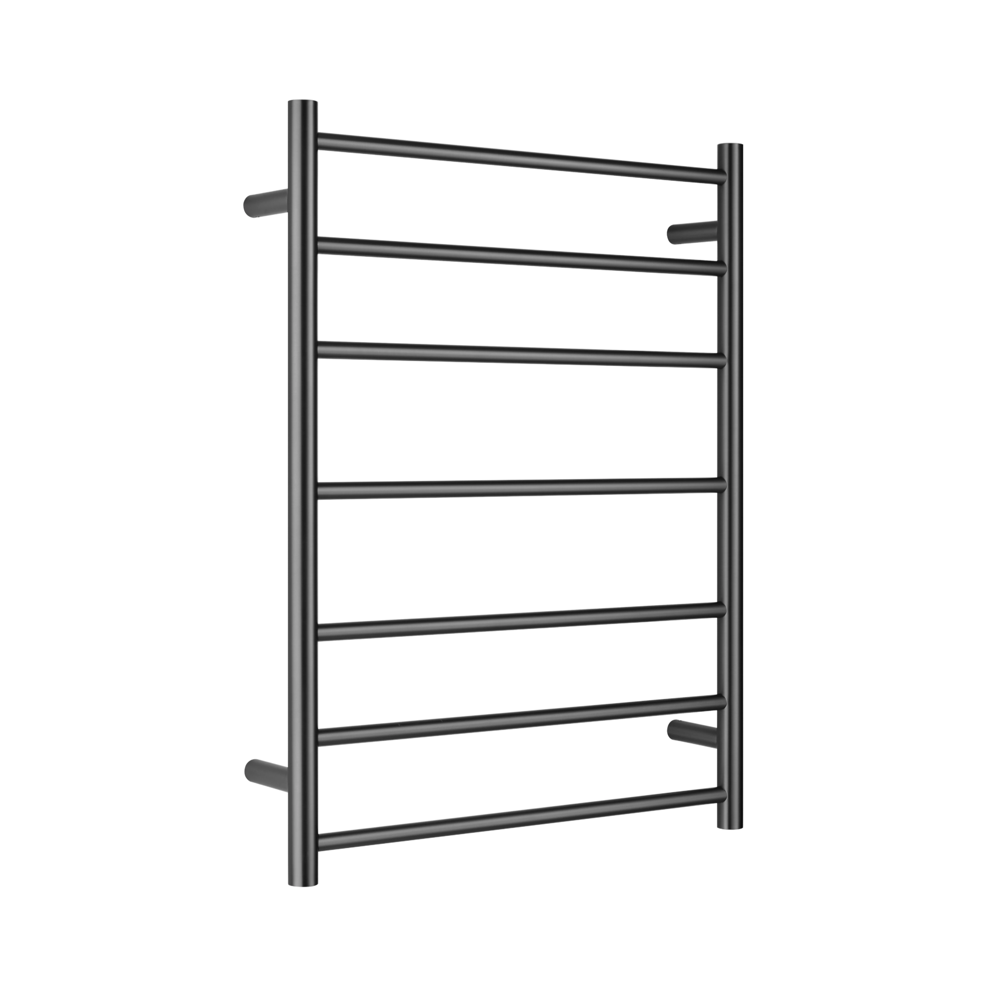 Non-Heated Towel Ladder