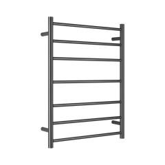 Non-Heated Towel Ladder