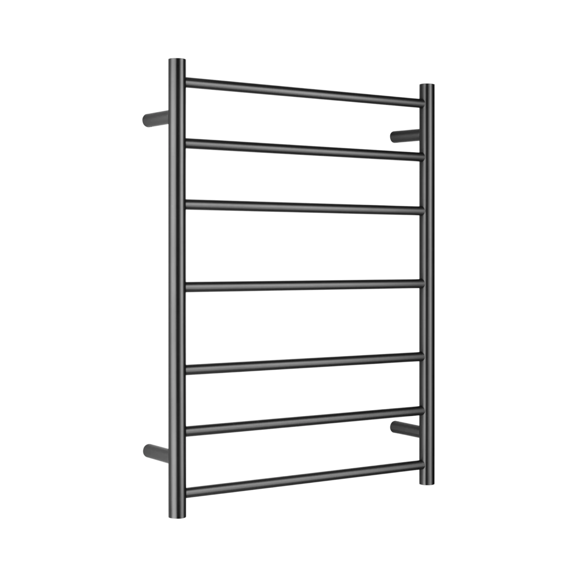 Non-Heated Towel Ladder