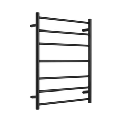 Non-Heated Towel Ladder