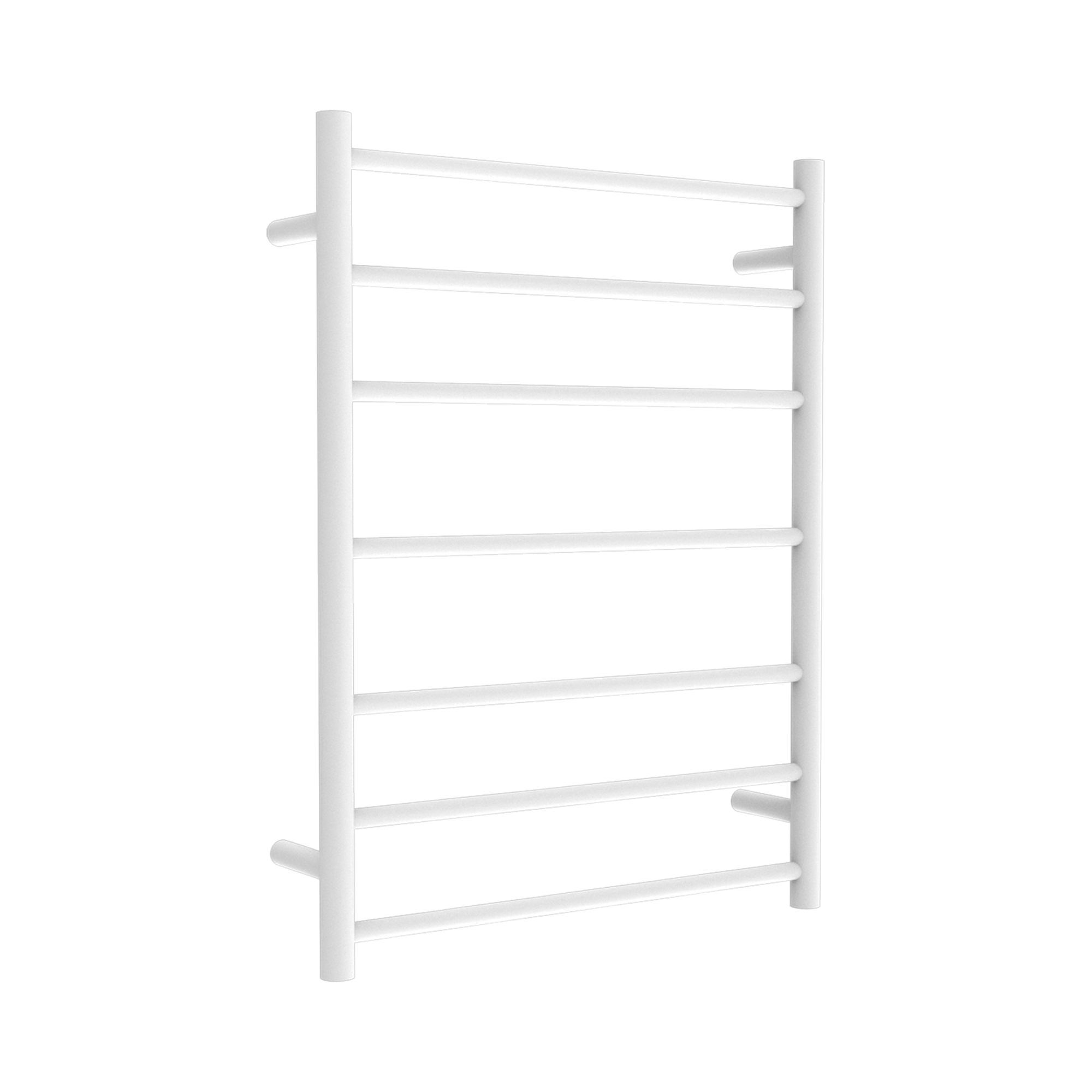 Non-Heated Towel Ladder