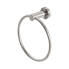 Mecca Hand Towel Ring