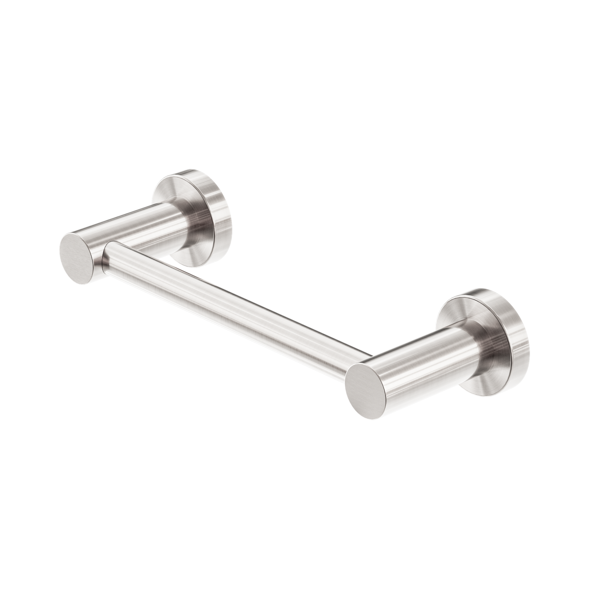 Mecca Hand Towel Rail