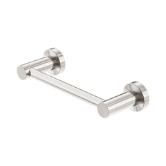 Mecca Hand Towel Rail