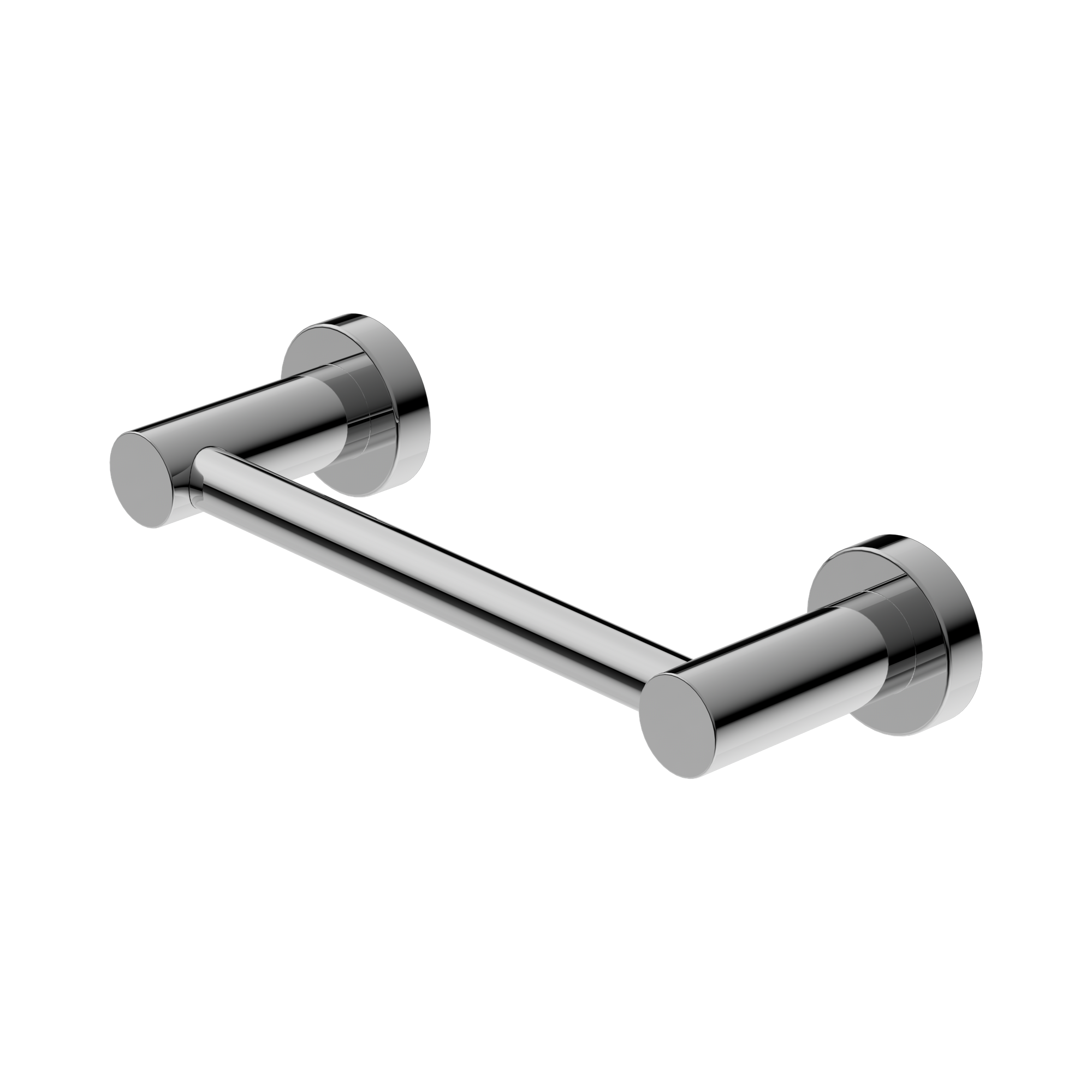 Mecca Hand Towel Rail