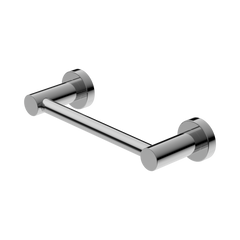 Mecca Hand Towel Rail