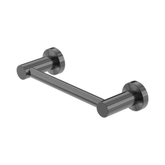 Mecca Hand Towel Rail