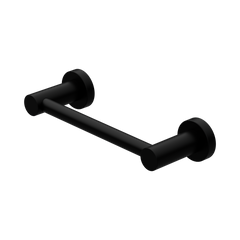 Mecca Hand Towel Rail
