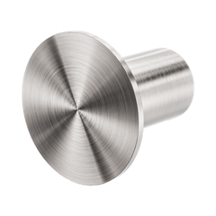Mecca Robe Hook II