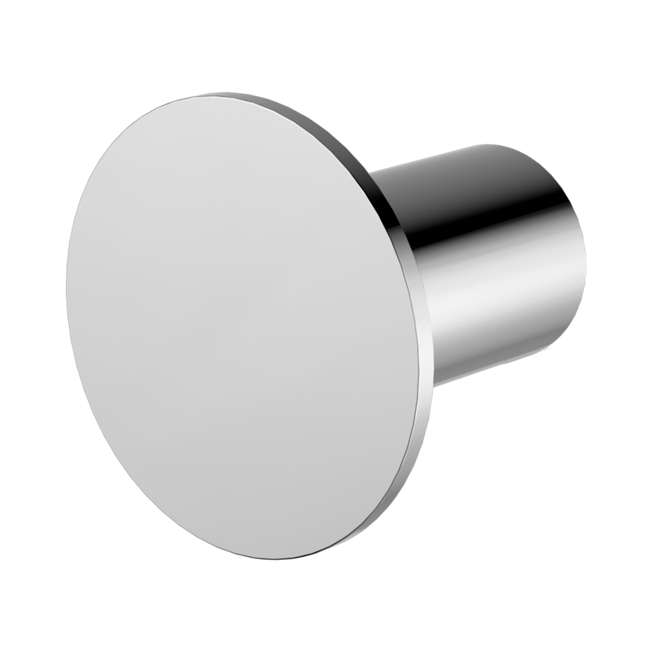 Mecca Robe Hook II
