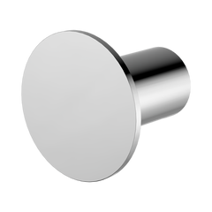 Mecca Robe Hook II