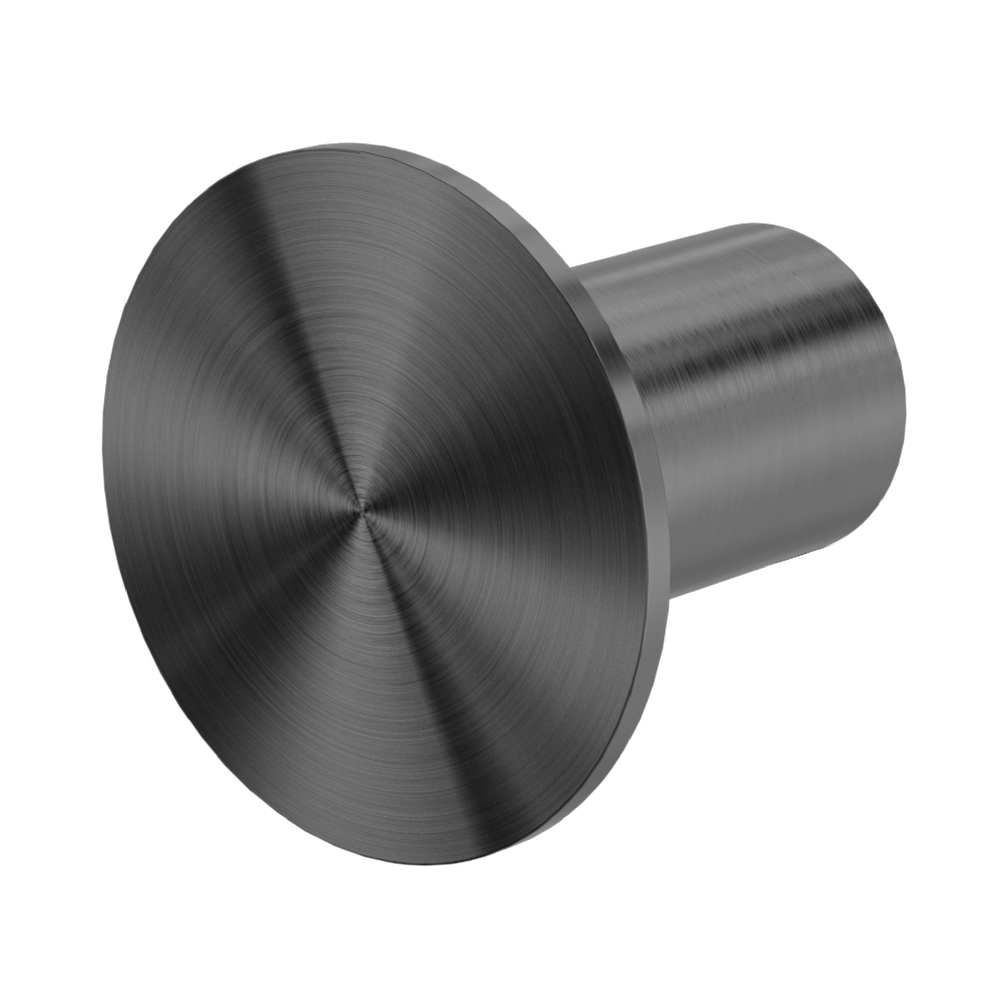 Mecca Robe Hook II