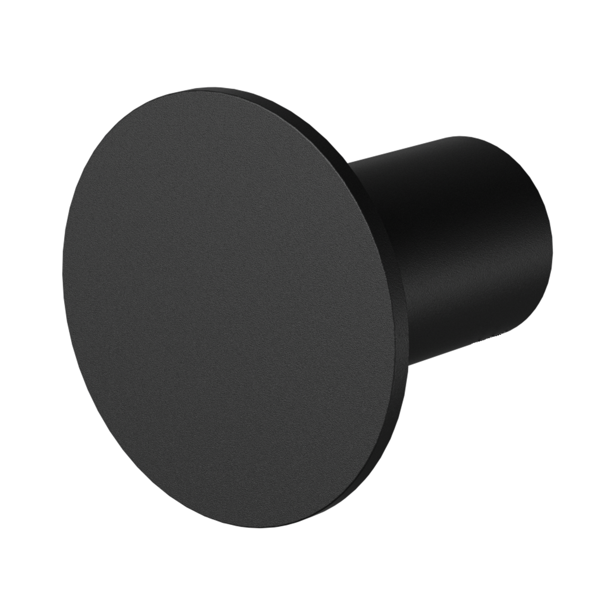 Mecca Robe Hook II