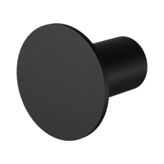 Mecca Robe Hook II