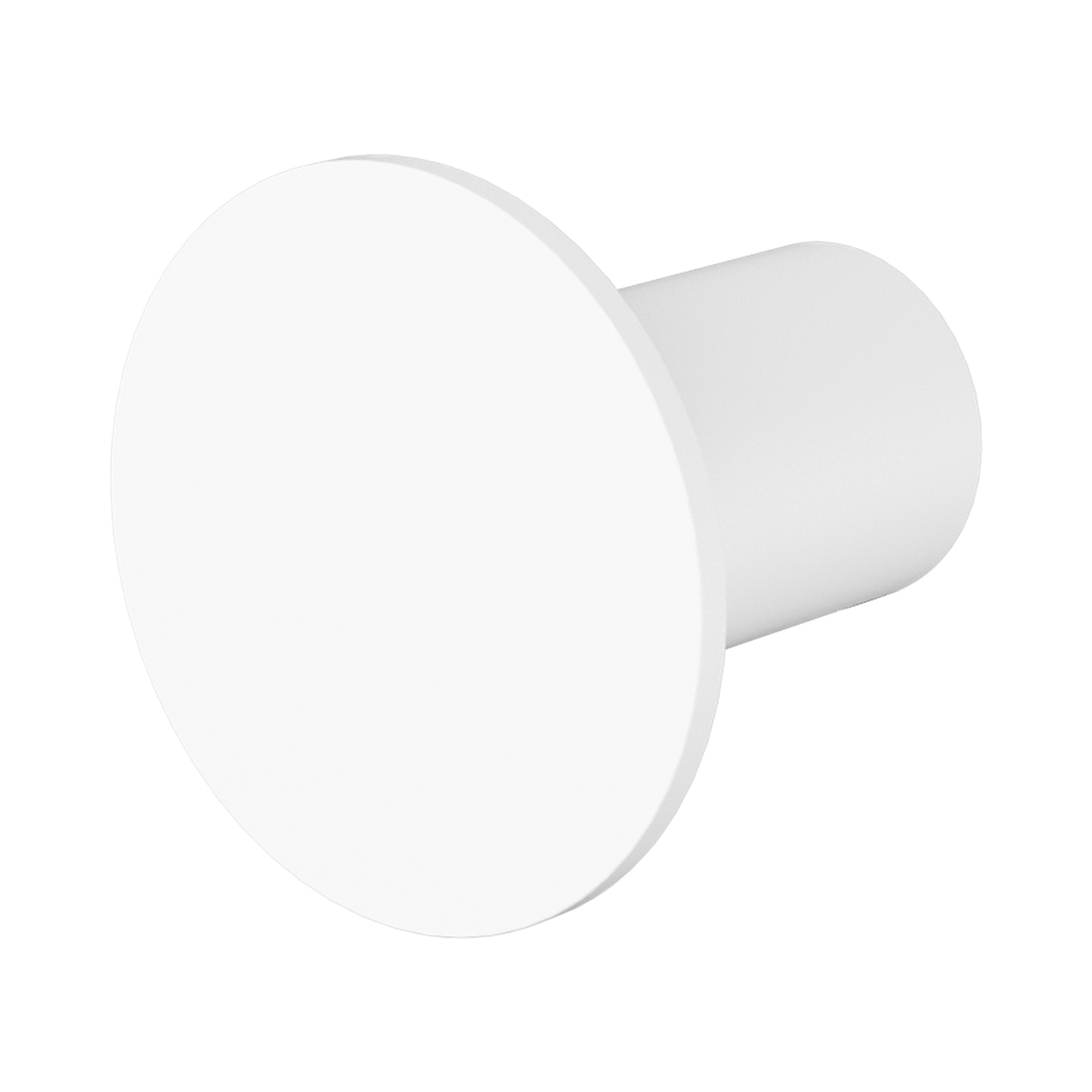 Mecca Robe Hook II