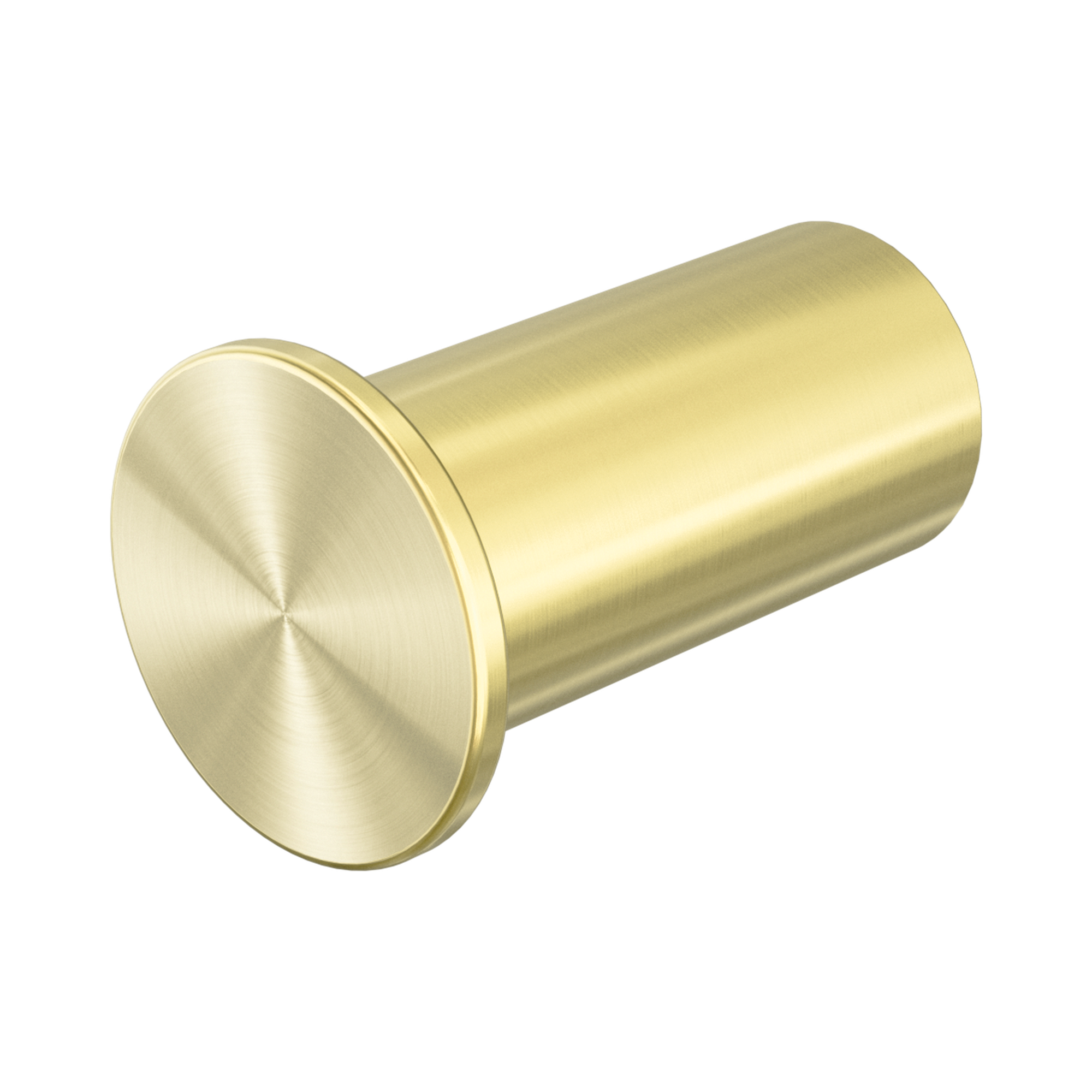 Mecca Robe Hook Slim