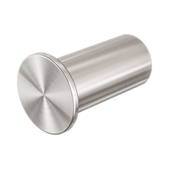 Mecca Robe Hook Slim