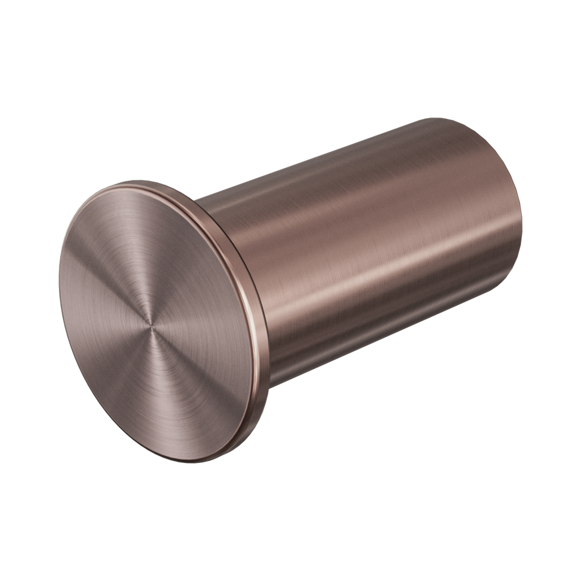 Mecca Robe Hook Slim