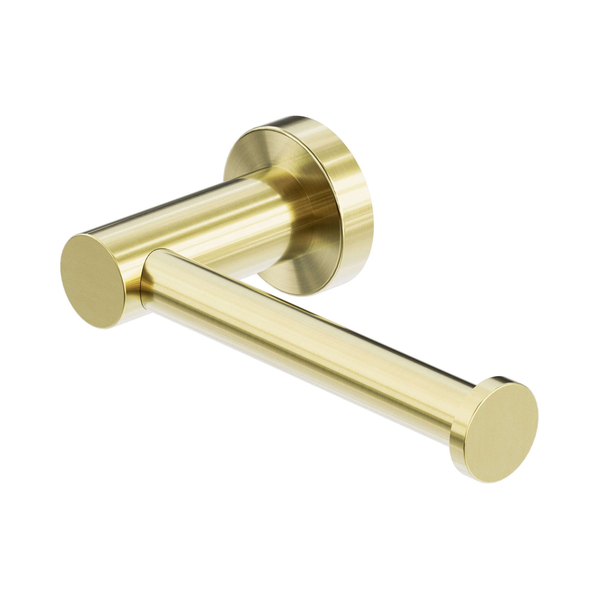 Mecca Toilet Roll Holder