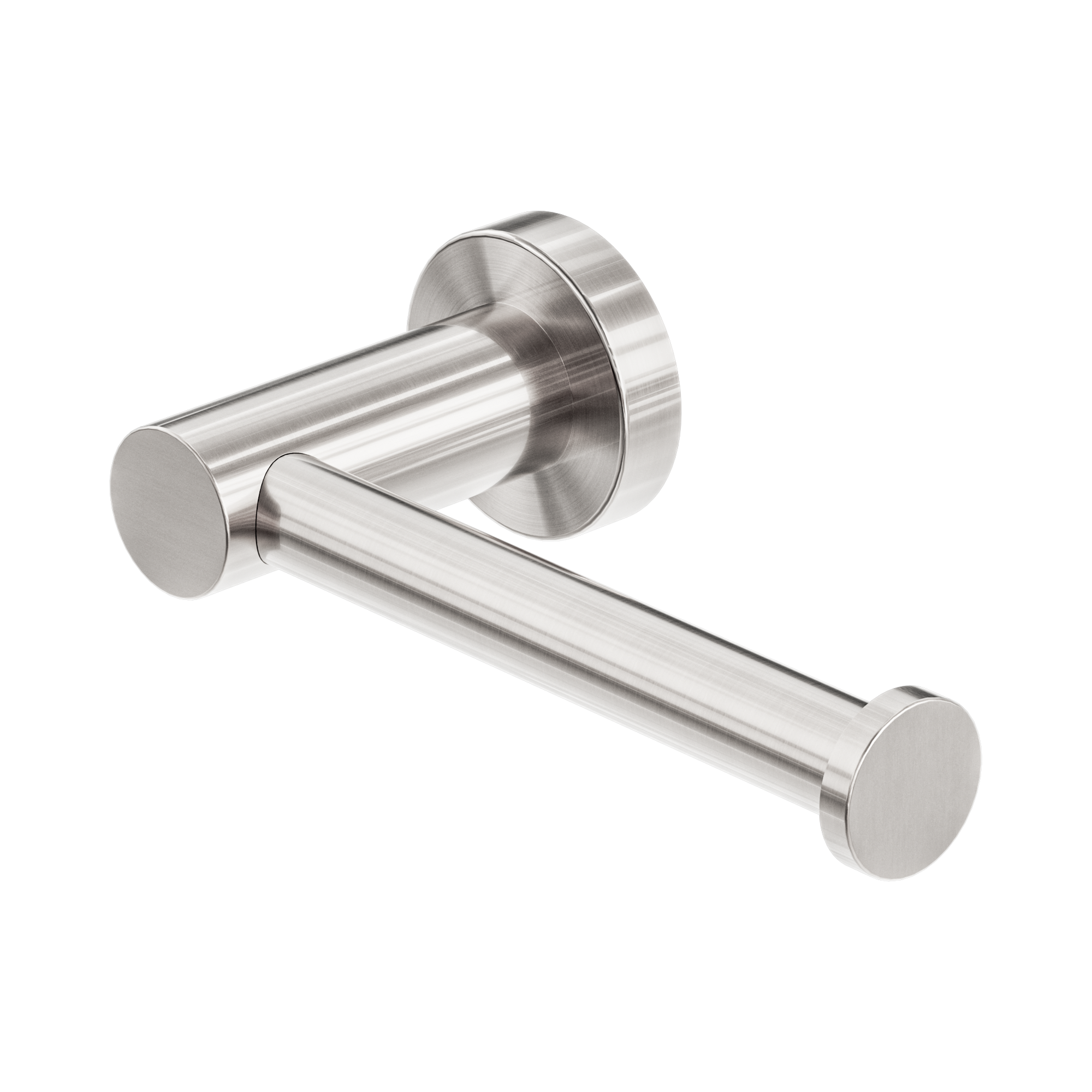 Mecca Toilet Roll Holder