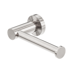 Mecca Toilet Roll Holder