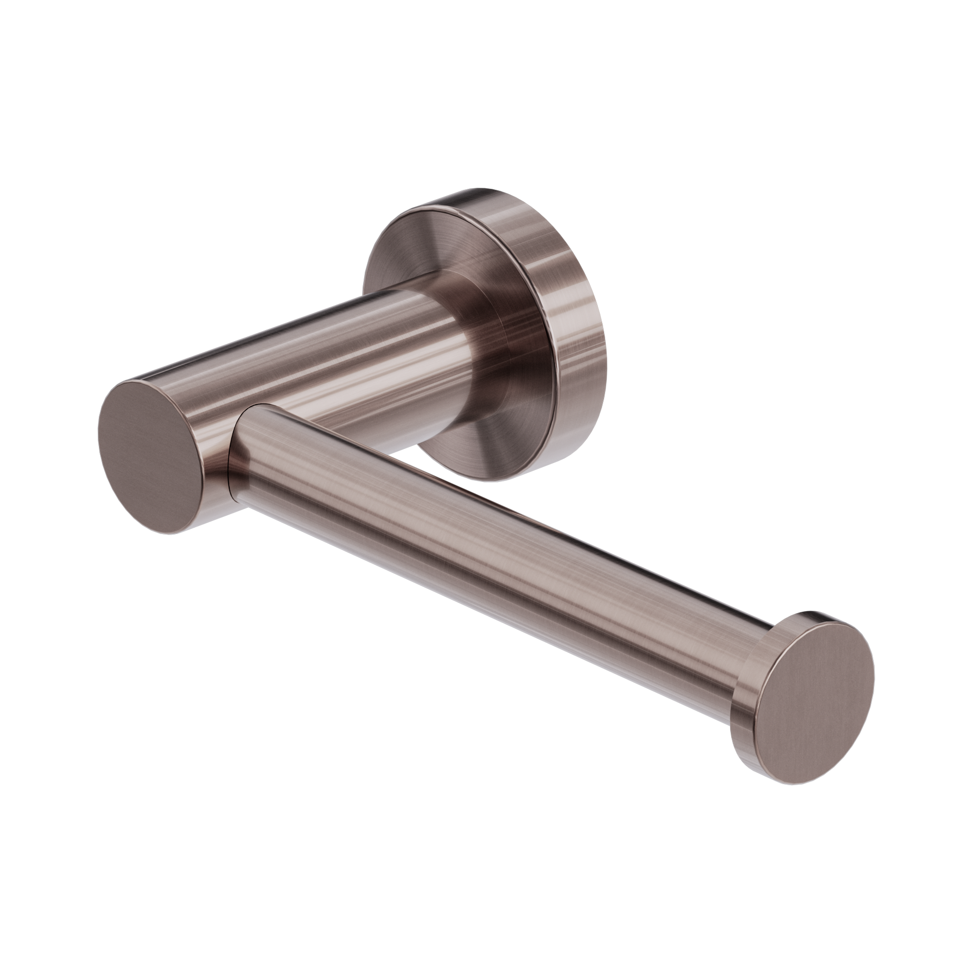 Mecca Toilet Roll Holder