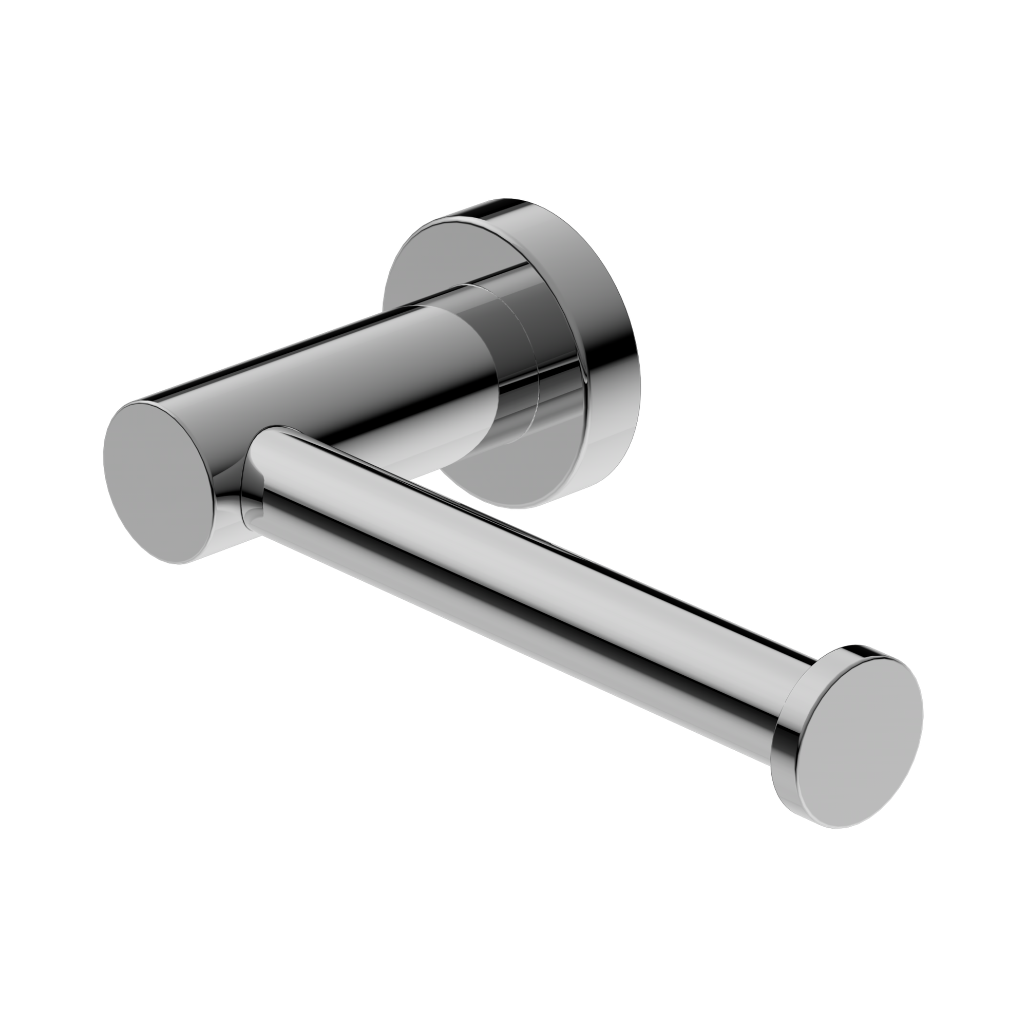 Mecca Toilet Roll Holder