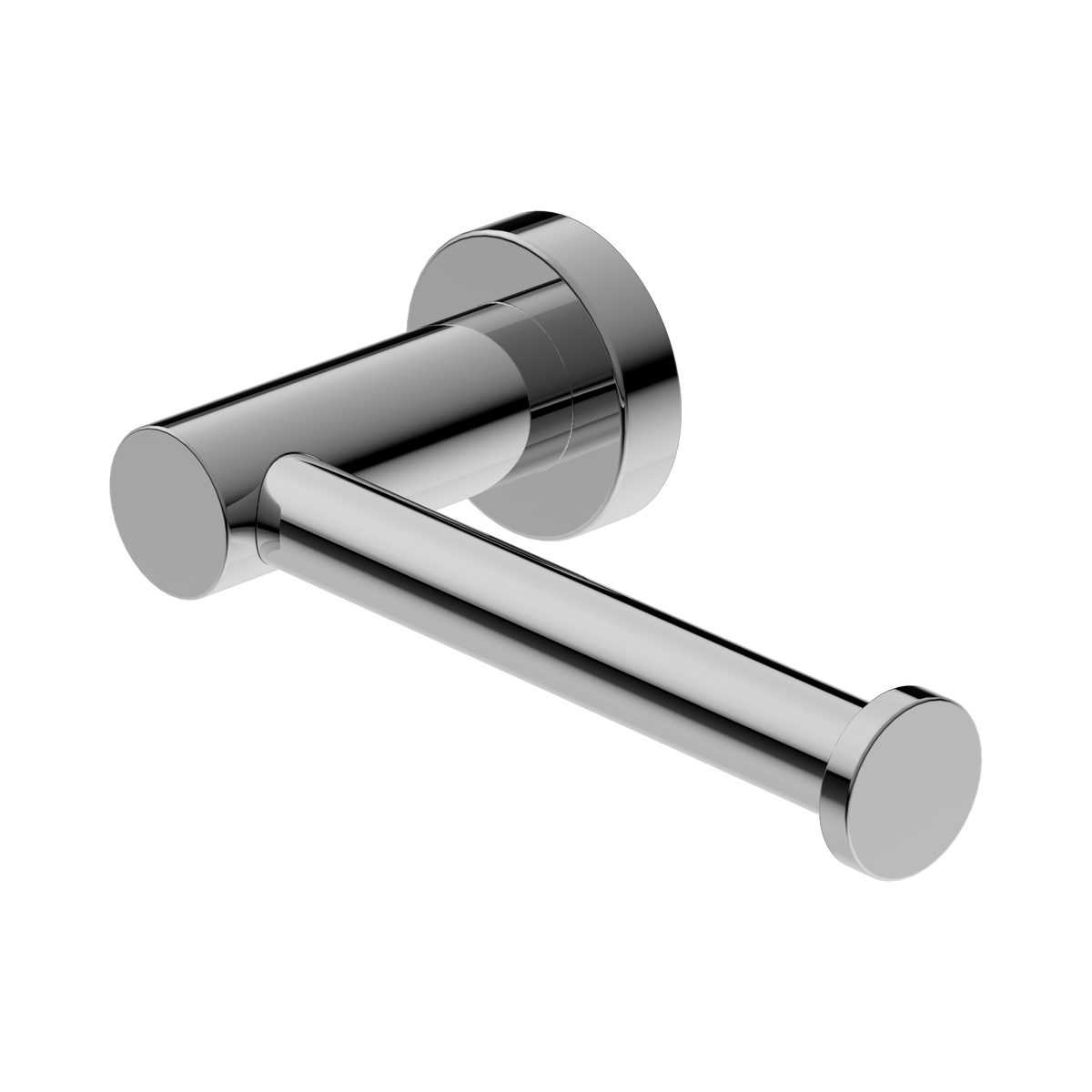 Mecca Toilet Roll Holder