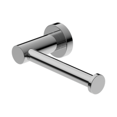 Mecca Toilet Roll Holder