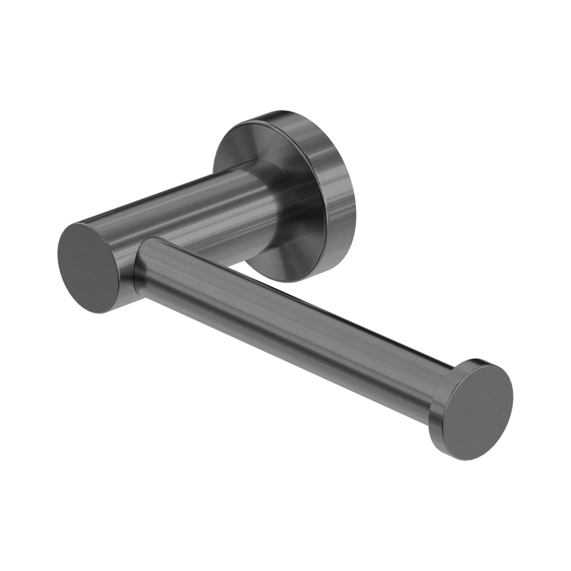 Mecca Toilet Roll Holder